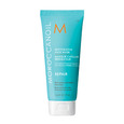 Moroccanoil Restorative Hair Mask 2.5oz